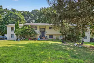 7 Eleanor Pl, Airmont, NY 10952 - Photo 4