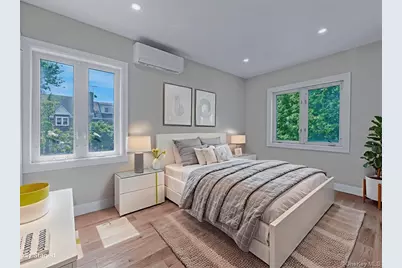 141-67 72 Crescent, Flushing, NY 11367 - Photo 12