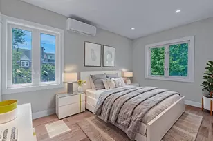 141-67 72nd Crescent, Flushing, NY 11367 - Photo 12