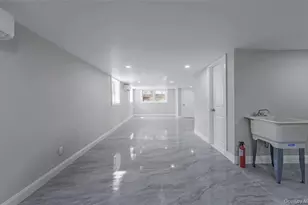 141-67 72nd Crescent, Flushing, NY 11367 - Photo 18