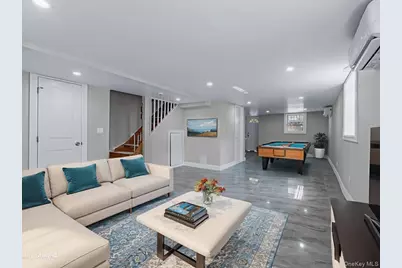 141-67 72 Crescent, Flushing, NY 11367 - Photo 16