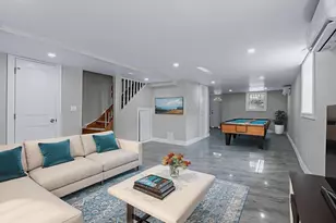 141-67 72nd Crescent, Flushing, NY 11367 - Photo 16