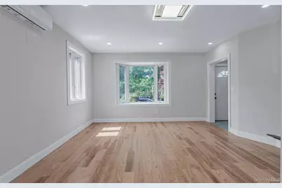 141-67 72 Crescent, Flushing, NY 11367 - Photo 6