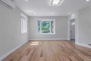 141-67 72nd Crescent, Flushing, NY 11367 - Photo 6