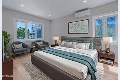 141-67 72 Crescent, Flushing, NY 11367 - Photo 14