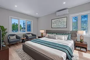 141-67 72nd Crescent, Flushing, NY 11367 - Photo 14