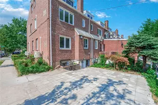 141-67 72nd Crescent, Flushing, NY 11367 - Photo 2