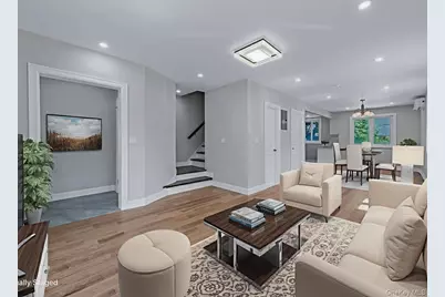 141-67 72 Crescent, Flushing, NY 11367 - Photo 4