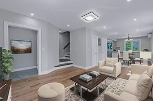 141-67 72nd Crescent, Flushing, NY 11367 - Photo 4