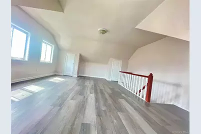 141-67 72 Crescent, Flushing, NY 11367 - Photo 22