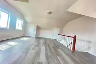 141-67 72nd Crescent, Flushing, NY 11367 - Photo 22