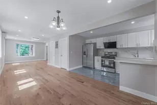 141-67 72nd Crescent, Flushing, NY 11367 - Photo 8