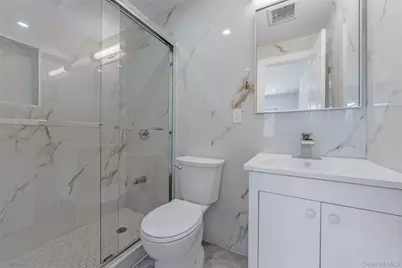 141-67 72 Crescent, Flushing, NY 11367 - Photo 10