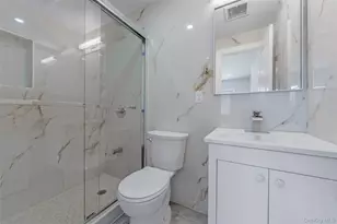 141-67 72nd Crescent, Flushing, NY 11367 - Photo 10