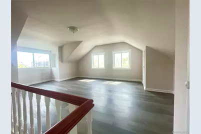 141-67 72 Crescent, Flushing, NY 11367 - Photo 20