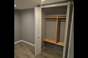 127 Hempstead Ave, Lynbrook, NY 11563 - Photo 30