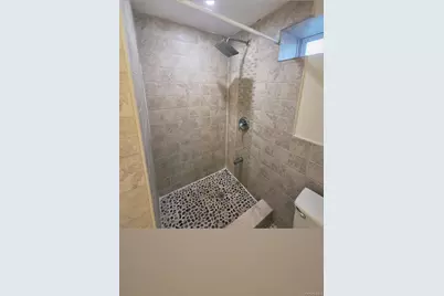 127 Hempstead Avenue, Lynbrook, NY 11563 - Photo 34