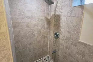 127 Hempstead Ave, Lynbrook, NY 11563 - Photo 34