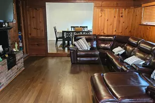 127 Hempstead Ave, Lynbrook, NY 11563 - Photo 12