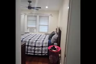 127 Hempstead Ave, Lynbrook, NY 11563 - Photo 20