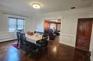 127 Hempstead Ave, Lynbrook, NY 11563 - Photo 10