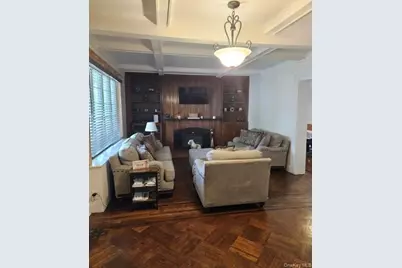 127 Hempstead Avenue, Lynbrook, NY 11563 - Photo 6