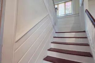 127 Hempstead Ave, Lynbrook, NY 11563 - Photo 14