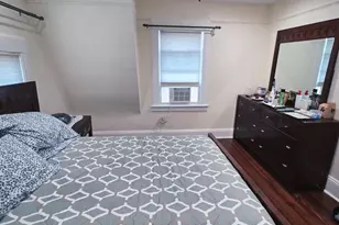 127 Hempstead Ave, Lynbrook, NY 11563 - Photo 22