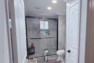 127 Hempstead Ave, Lynbrook, NY 11563 - Photo 16