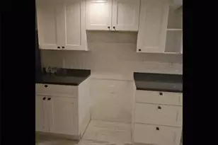 127 Hempstead Ave, Lynbrook, NY 11563 - Photo 24