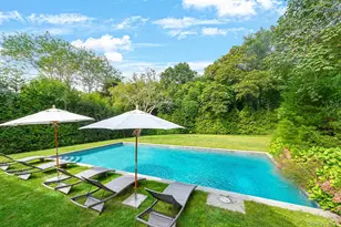 19 Barns Ln, East Hampton, NY 11937 - Photo 2