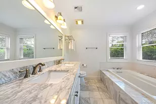 19 Barns Ln, East Hampton, NY 11937 - Photo 20