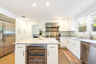 19 Barns Ln, East Hampton, NY 11937 - Photo 12