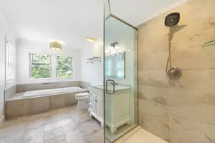 19 Barns Ln, East Hampton, NY 11937 - Photo 18