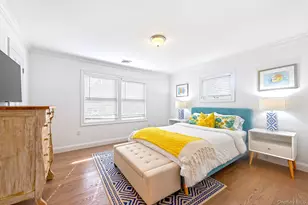 19 Barns Ln, East Hampton, NY 11937 - Photo 16