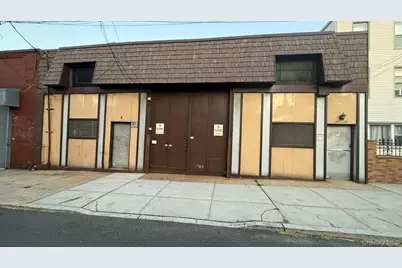 14-24 118th Street, College Point, NY 11356 - Photo 2