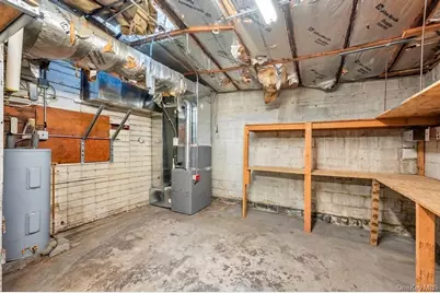 14-24 118th Street, College Point, NY 11356 - Photo 22
