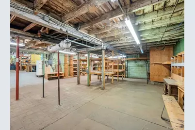 14-24 118th Street, College Point, NY 11356 - Photo 28