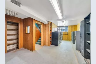 14-24 118th Street, College Point, NY 11356 - Photo 16