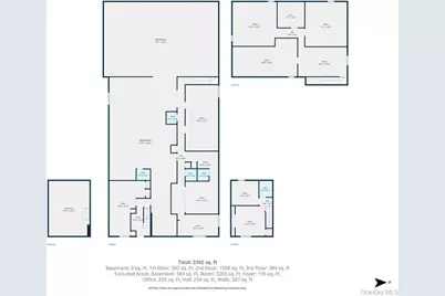 14-24 118th Street, College Point, NY 11356 - Photo 30