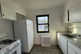 203-07 35th Ave, Bayside, NY 11361 - Photo 6