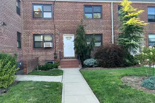 203-07 35th Ave, Bayside, NY 11361 - Photo 1