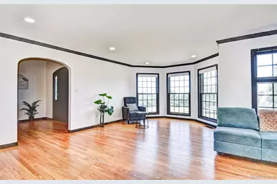 3 Lake View Drive, Goshen, NY 10924 - Photo 6