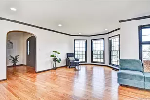 3 Lakeview Dr, Goshen, NY 10924 - Photo 6