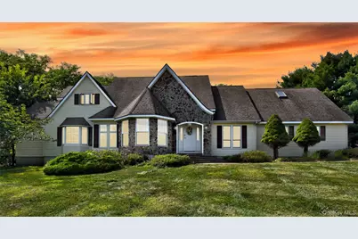 3 Lake View Drive, Goshen, NY 10924 - Photo 1