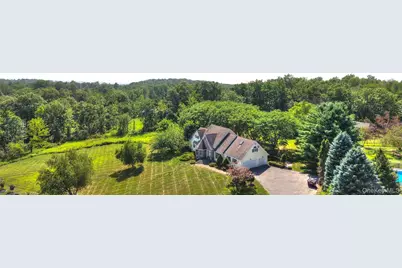 3 Lake View Drive, Goshen, NY 10924 - Photo 28