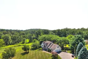 3 Lakeview Dr, Goshen, NY 10924 - Photo 28