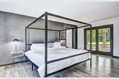 3 Lake View Drive, Goshen, NY 10924 - Photo 16