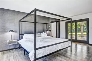 3 Lakeview Dr, Goshen, NY 10924 - Photo 16