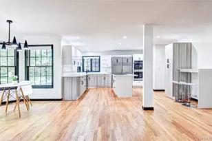 3 Lakeview Dr, Goshen, NY 10924 - Photo 14